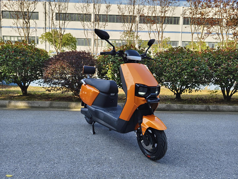 新款SHT2516