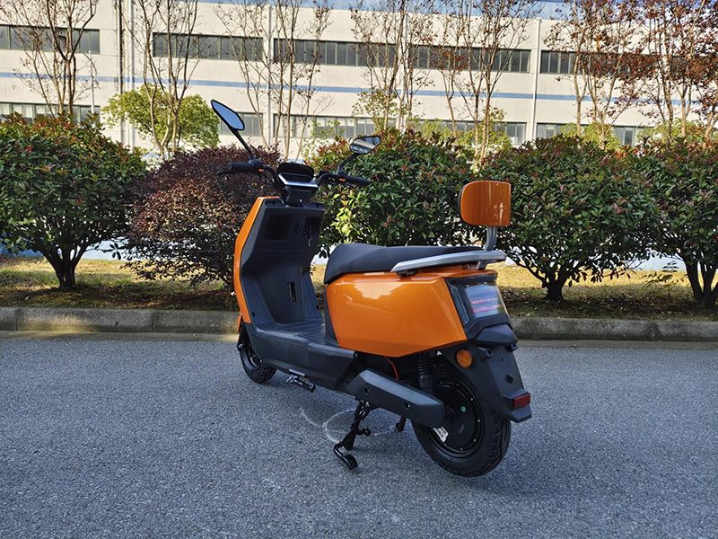 新款SHT2516