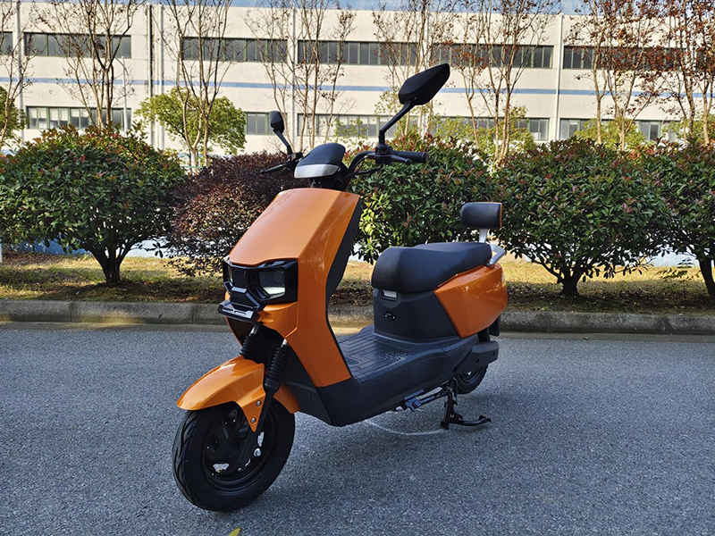 新款SHT2516