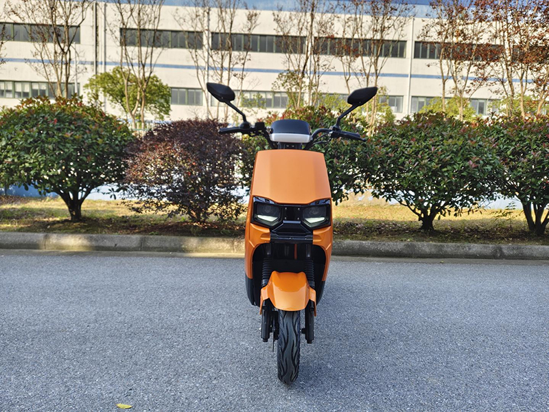 新款SHT2516