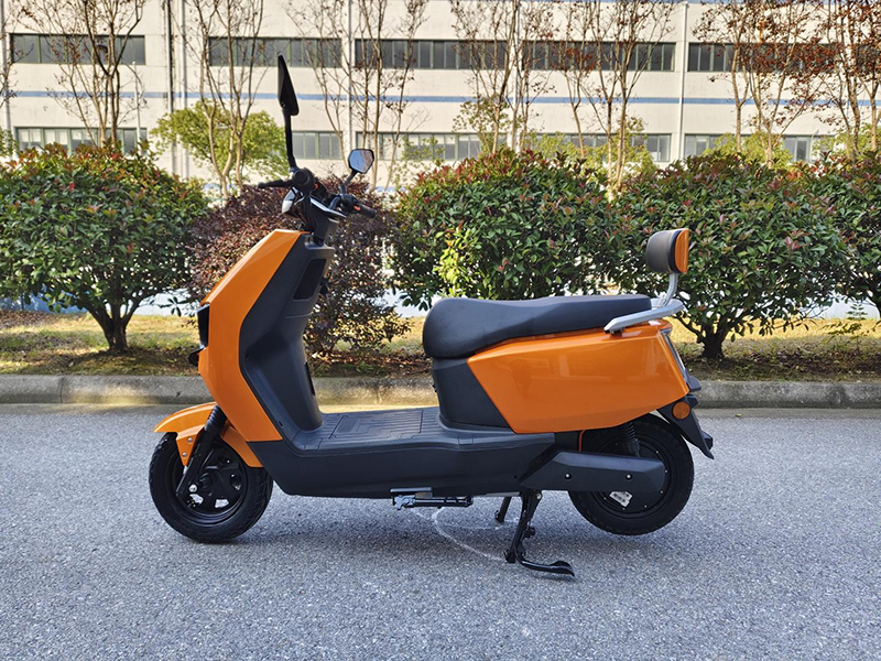新款SHT2516