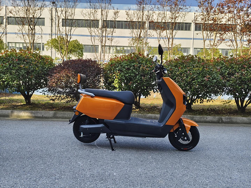 新款SHT2516