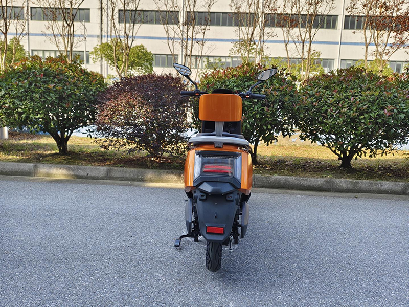 新款SHT2516