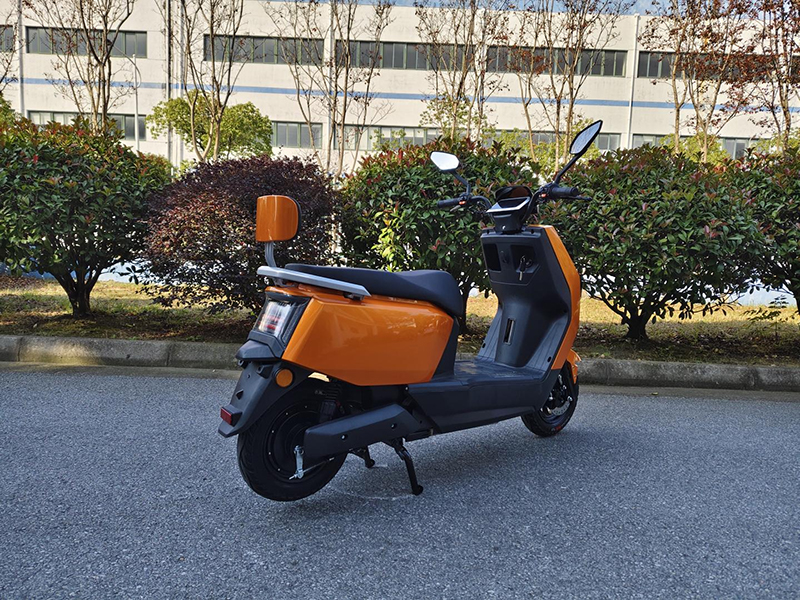 新款SHT2516