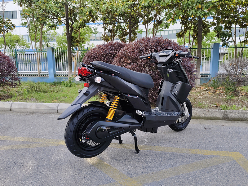 SHT2505 (TTX)