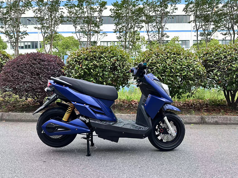 SHT2505 (TTX)