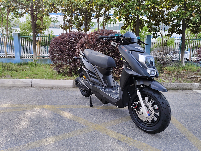 SHT2505 (TTX)