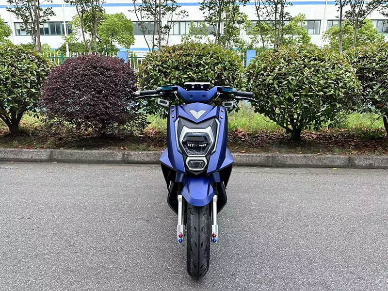 SHT2505 (TTX)