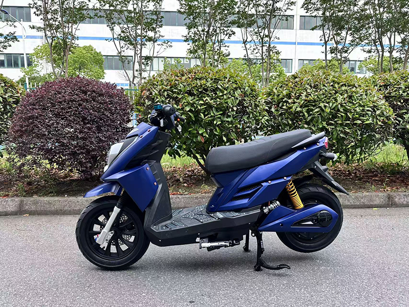 SHT2505 (TTX)