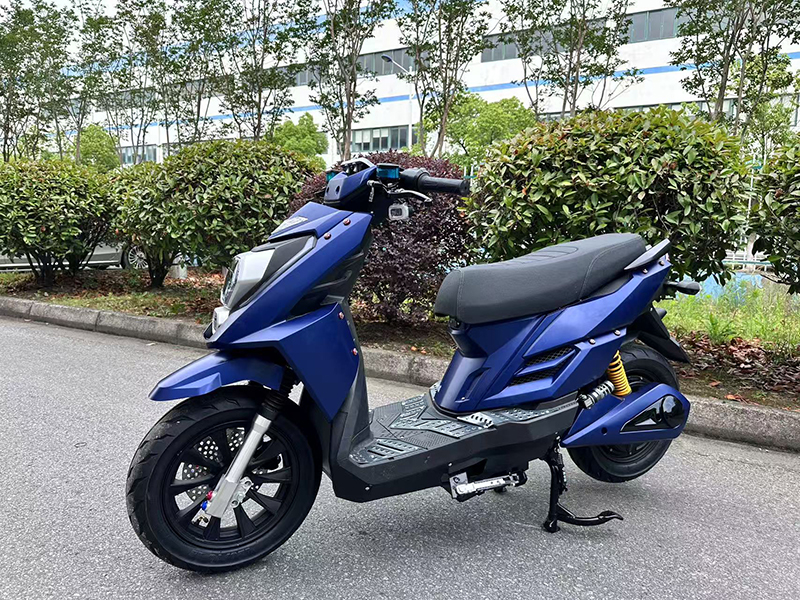 SHT2505 (TTX)