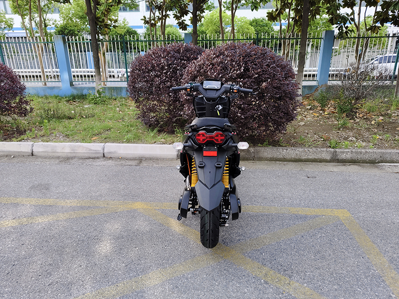 SHT2505 (TTX)