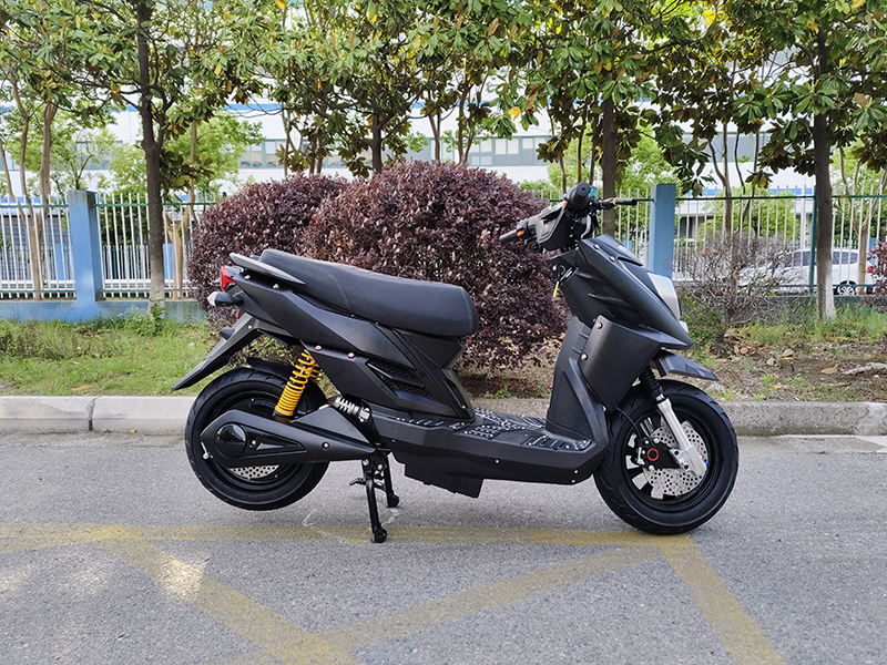 SHT2505 (TTX)