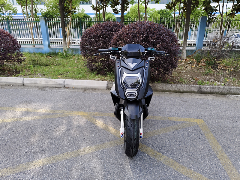 SHT2505 (TTX)