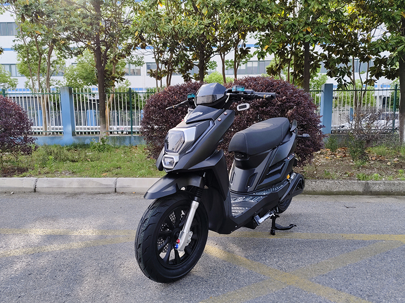 SHT2505 (TTX)