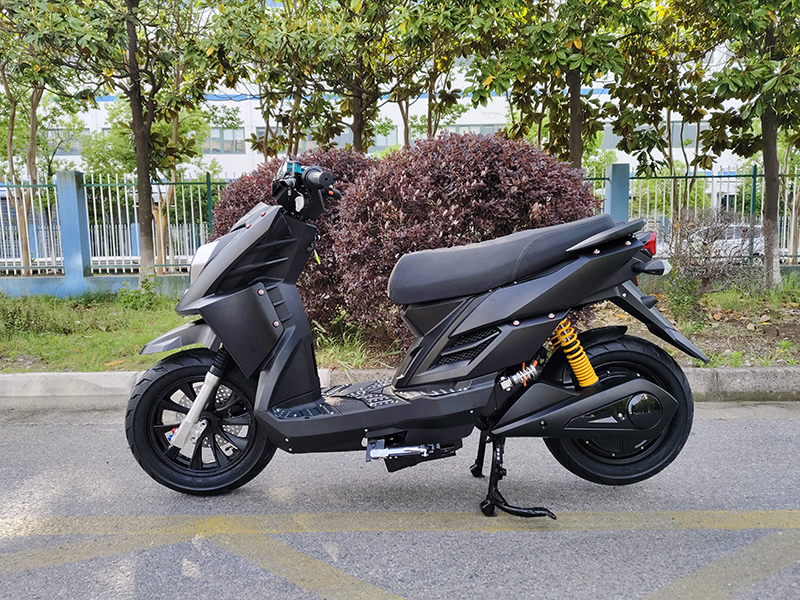 SHT2505 (TTX)