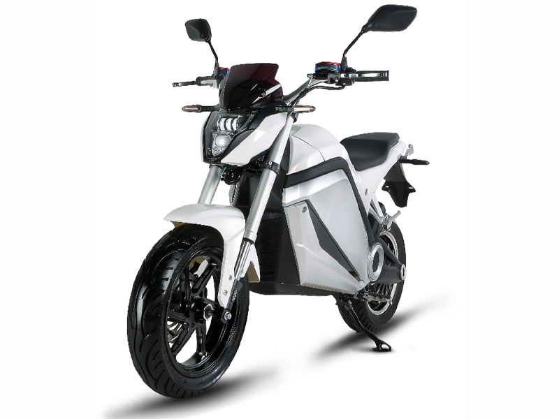 SHT255重104.1KG