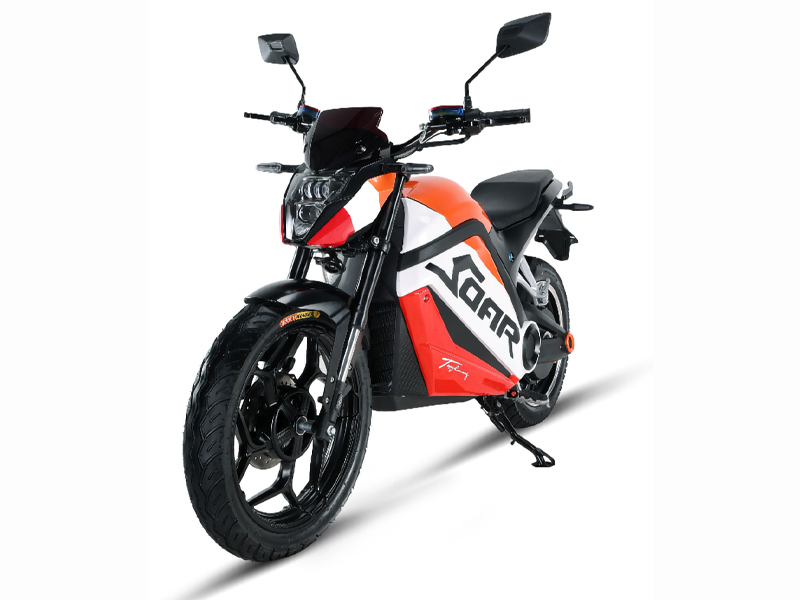 SHT255重104.1KG