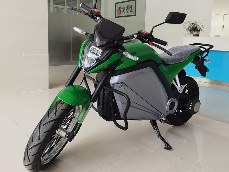 SHT255重104.1KG