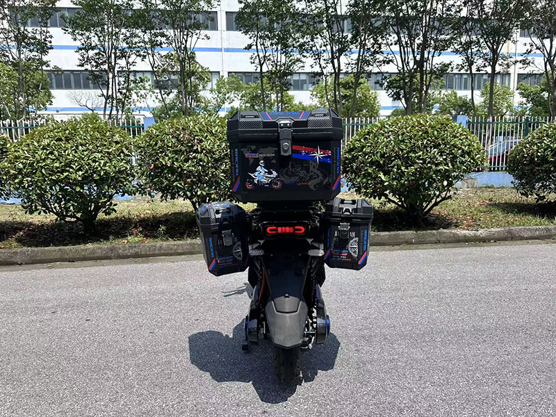 （坦克）SHT2572
