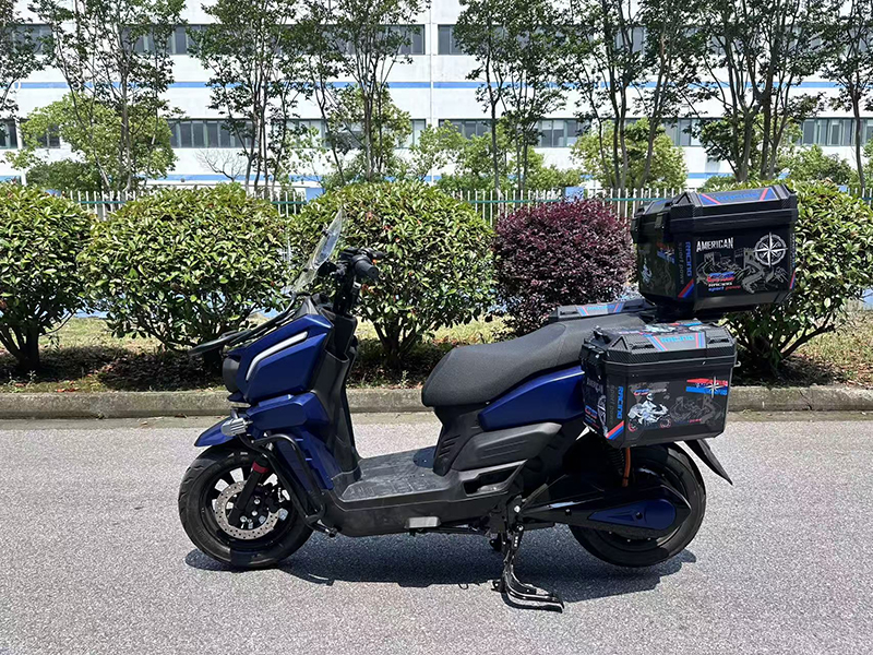 （坦克）SHT2572