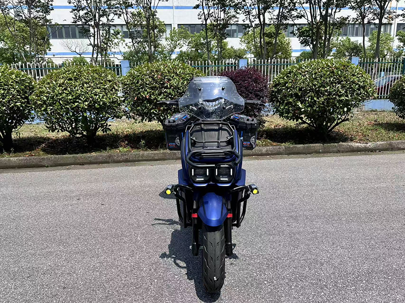 （坦克）SHT2572
