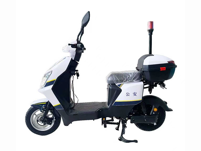 TDT093Z