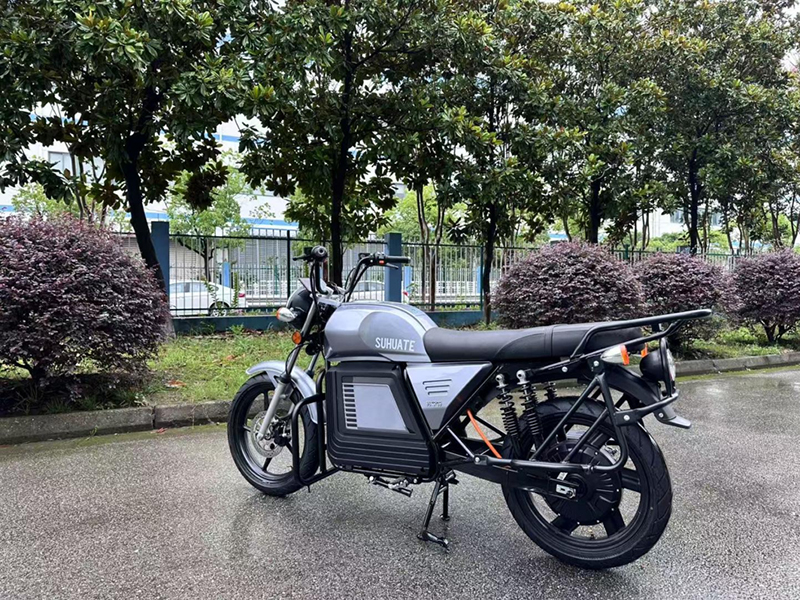 (炫铠一号) SHT2571