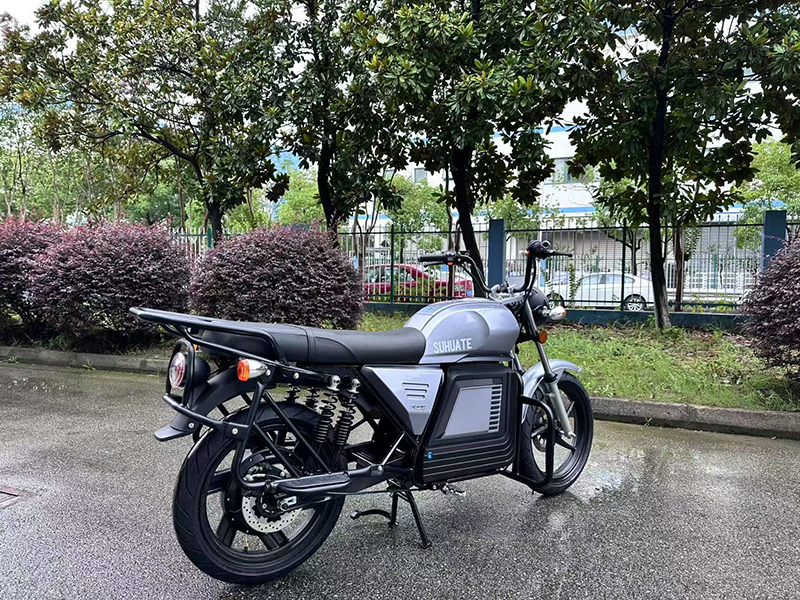 (炫铠一号) SHT2571