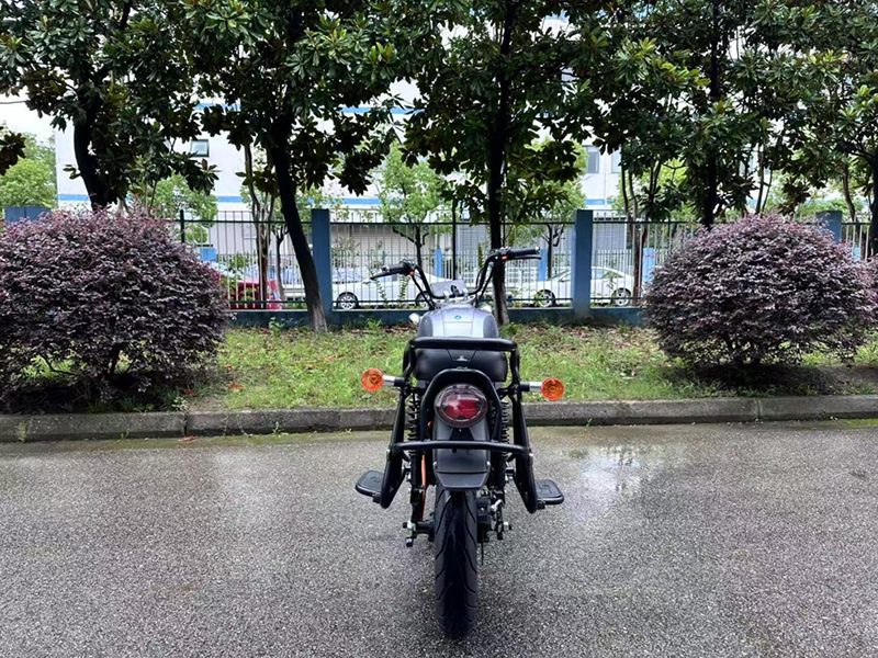 (炫铠一号) SHT2571
