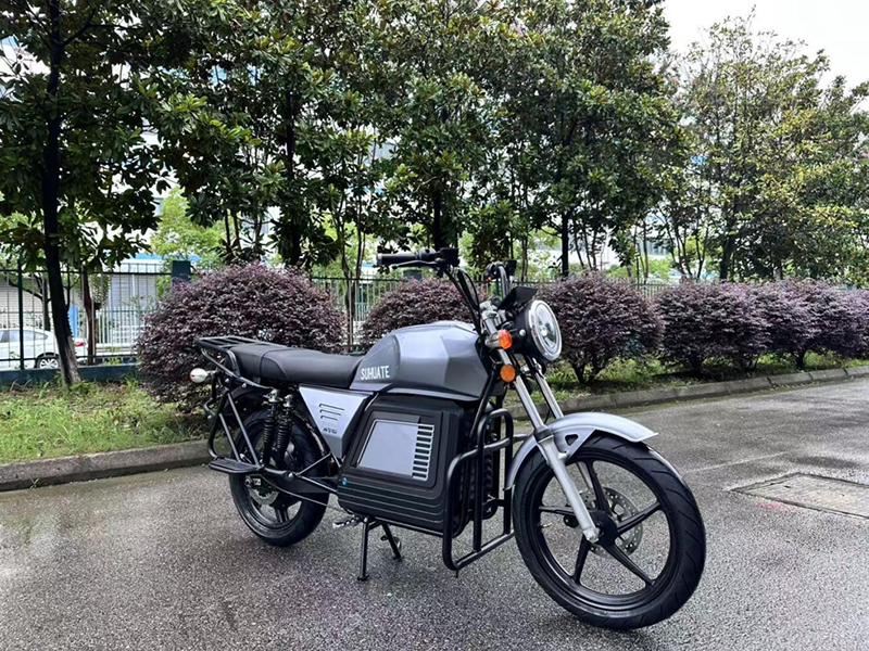 (炫铠一号) SHT2571