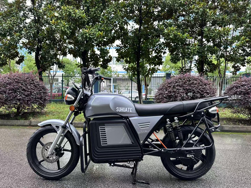 (炫铠一号) SHT2571