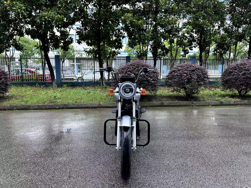 (炫铠一号) SHT2571