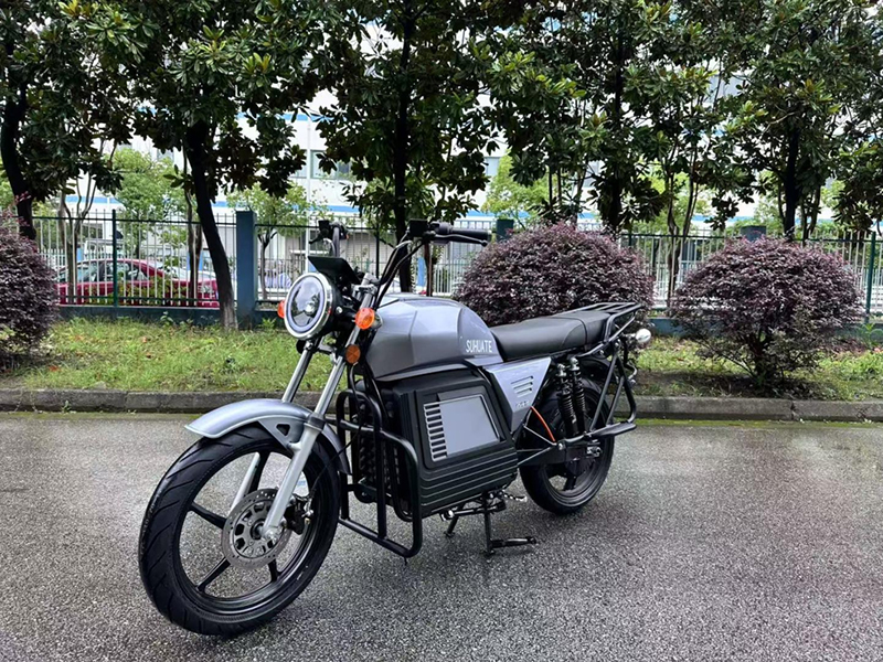 (炫铠一号) SHT2571