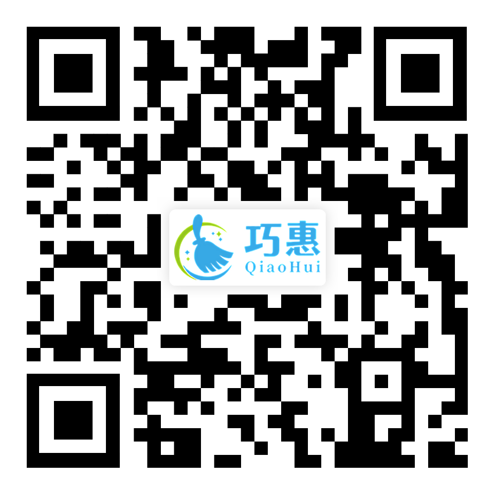 移动网站