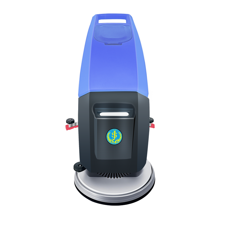 50a