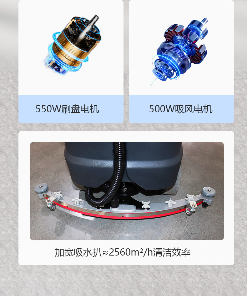s60(图9)