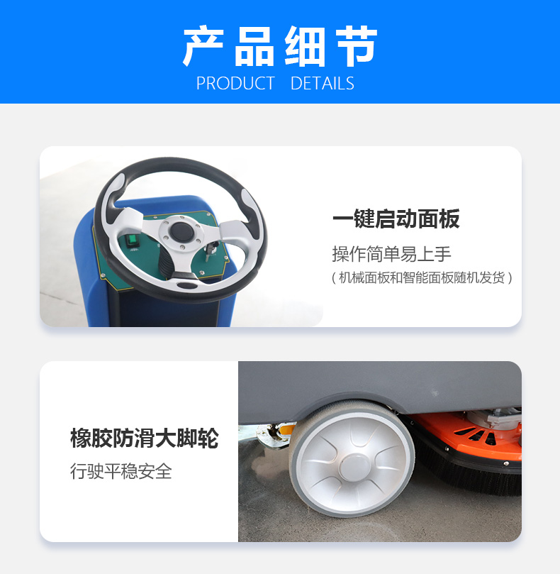 s60(图1)