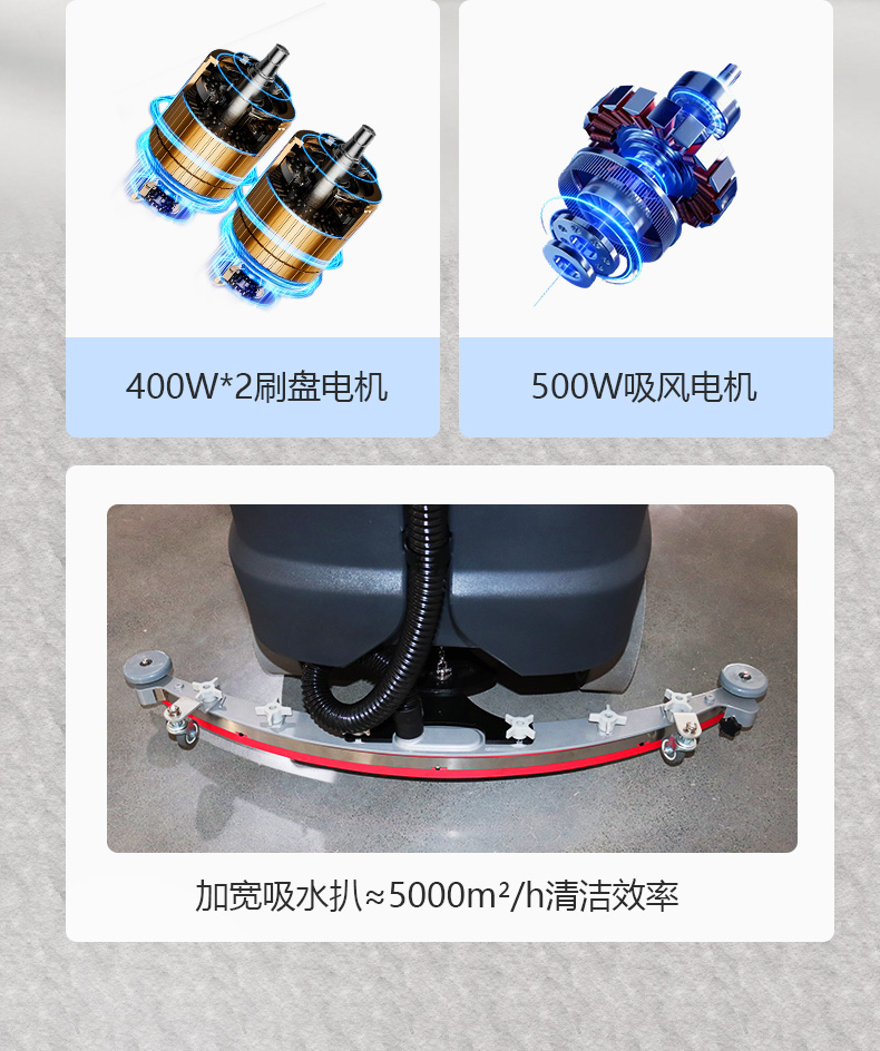 76b(图9)