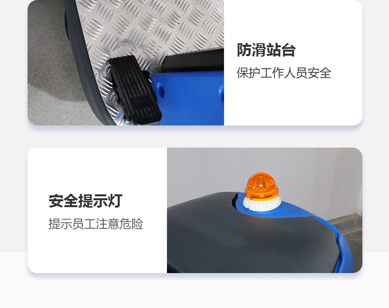 70(图12)