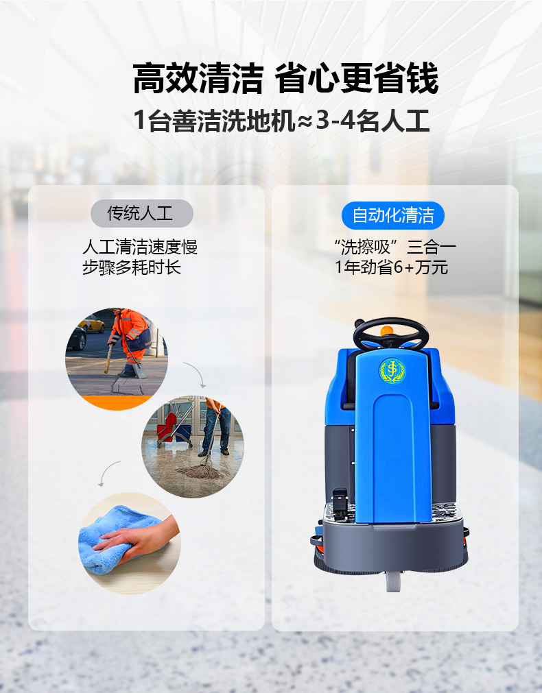 70(图5)