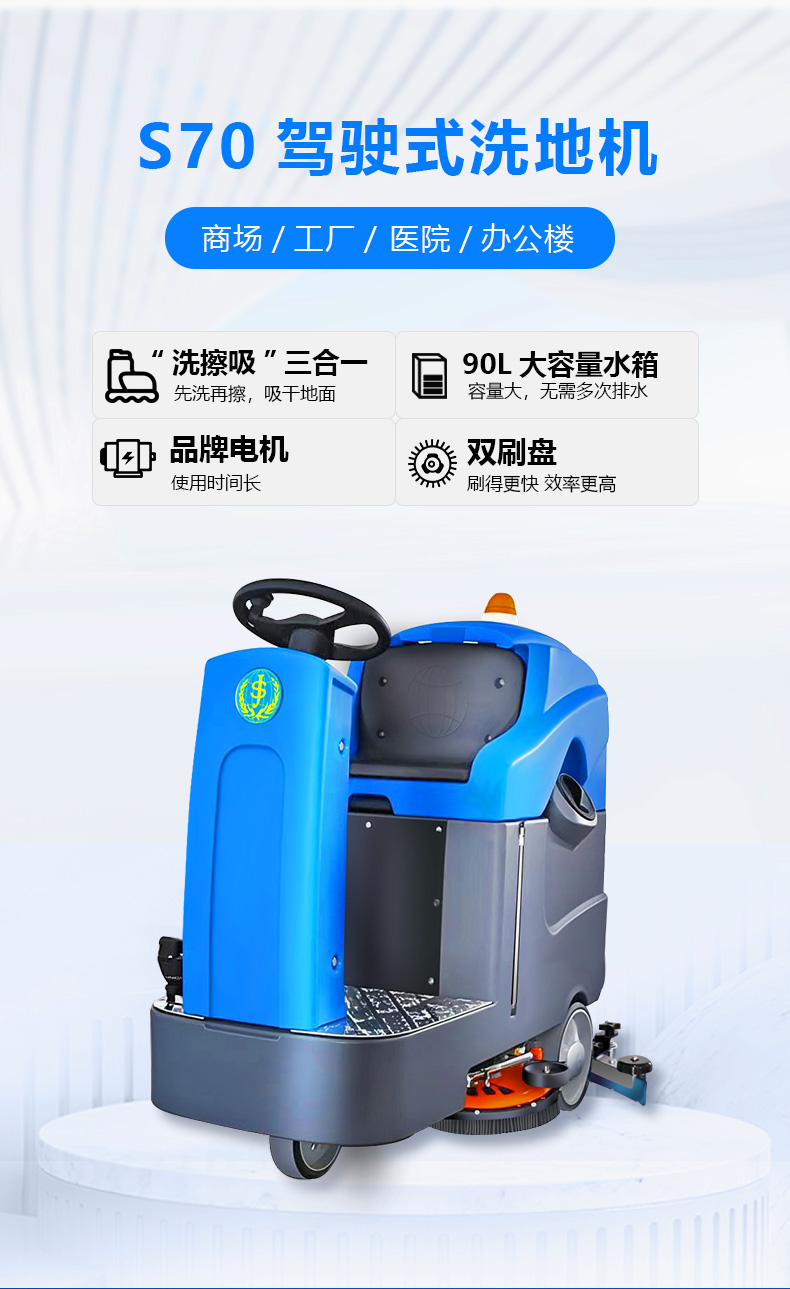 70(图1)