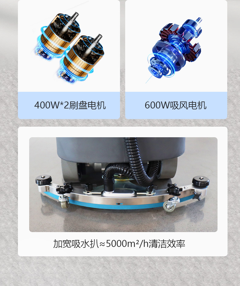 70(图8)