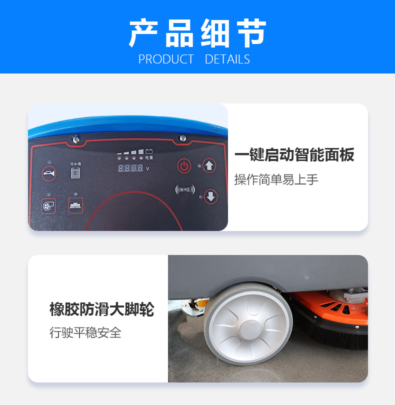70(图11)
