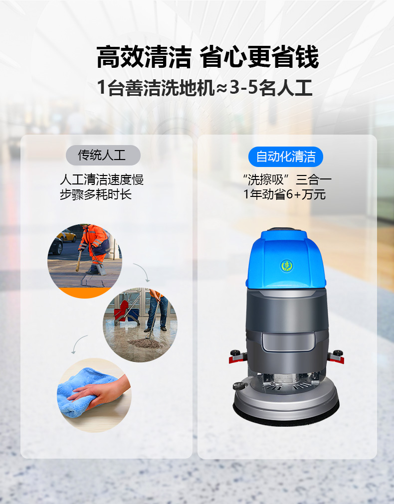 50b0417(图5)