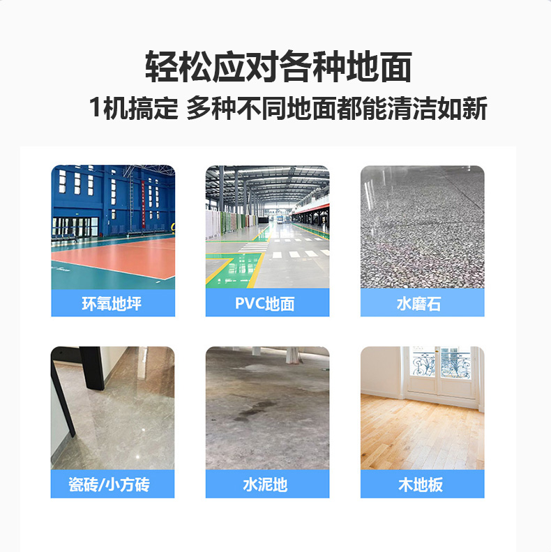 50b0417(图6)
