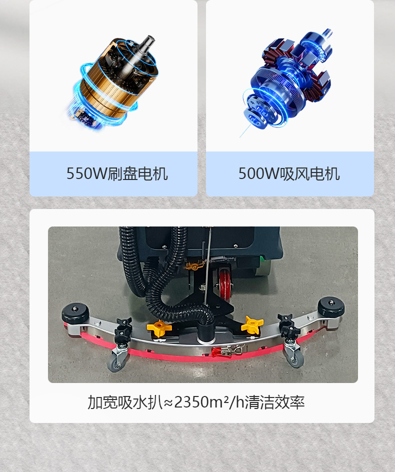 50b0417(图8)