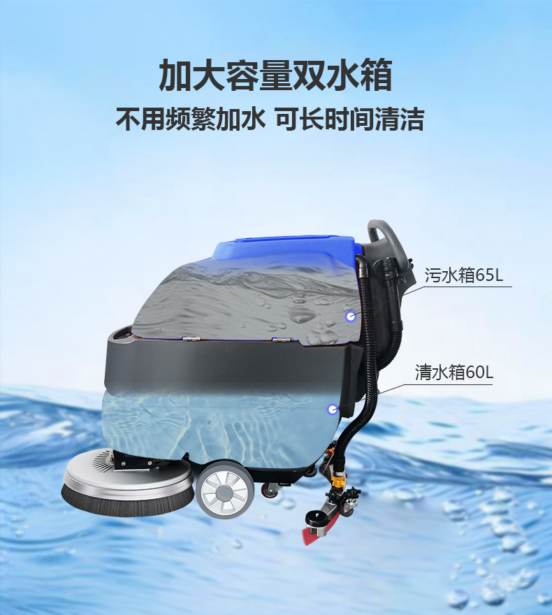 50b0417(图9)