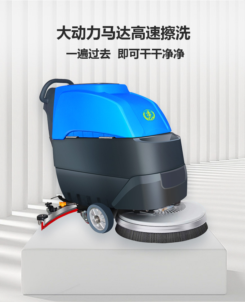 50b0417(图7)