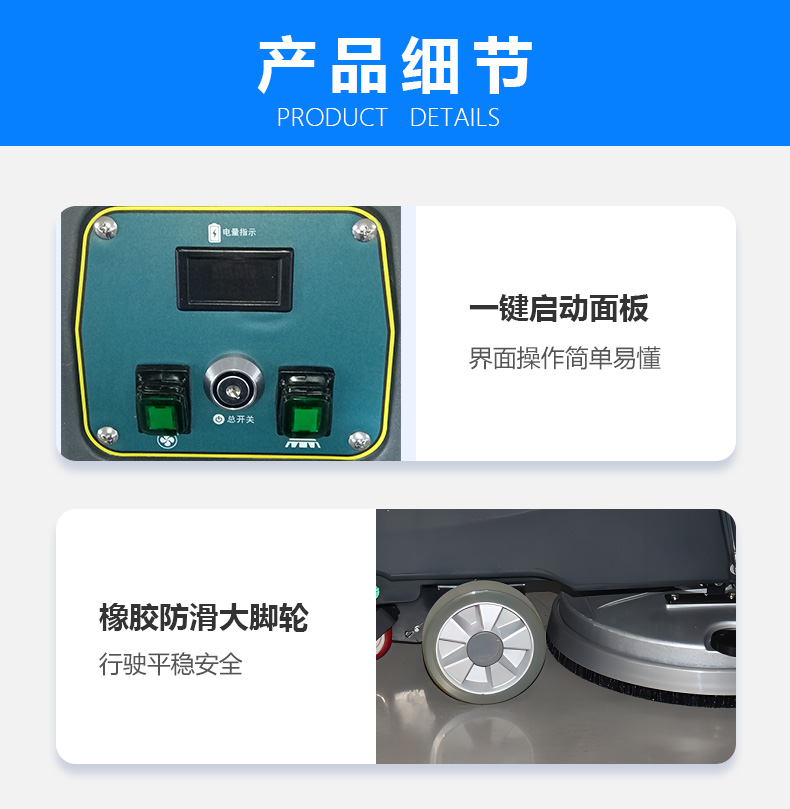 50b0417(图11)