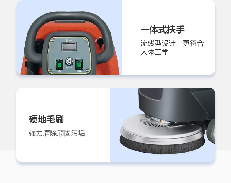 50b0417(图12)